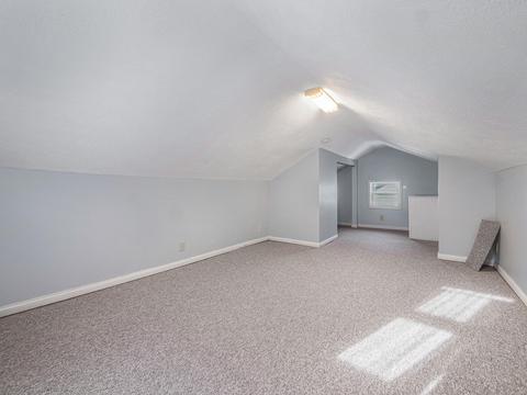 642 W Monroe St, Jackson, MI 49202 photo 21