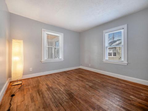 642 W Monroe St, Jackson, MI 49202 photo 18