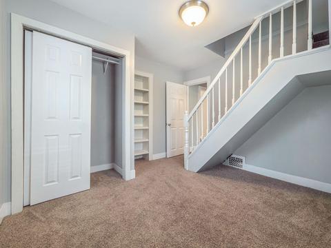 642 W Monroe St, Jackson, MI 49202 photo 5