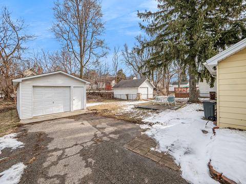 642 W Monroe St, Jackson, MI 49202 photo 24