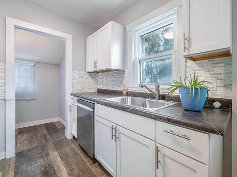642 W Monroe St, Jackson, MI 49202 photo 15
