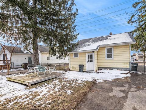 642 W Monroe St, Jackson, MI 49202 photo 25