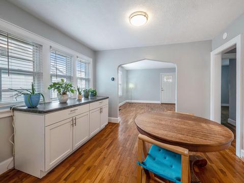 642 W Monroe St, Jackson, MI 49202 photo 12