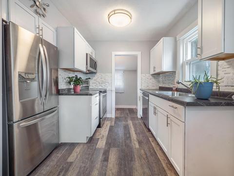 642 W Monroe St, Jackson, MI 49202 photo 14