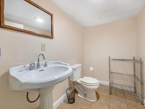 642 W Monroe St, Jackson, MI 49202 photo 17