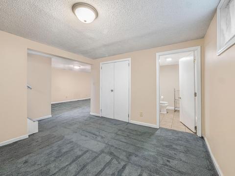 642 W Monroe St, Jackson, MI 49202 photo 19