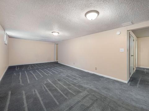 642 W Monroe St, Jackson, MI 49202 photo 7
