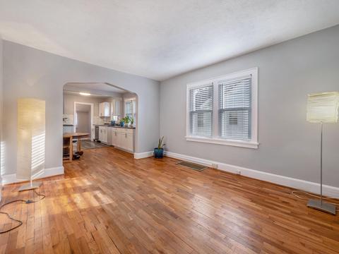 642 W Monroe St, Jackson, MI 49202 photo 11