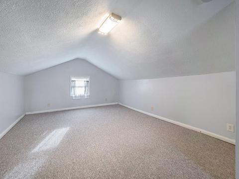 642 W Monroe St, Jackson, MI 49202 photo 20