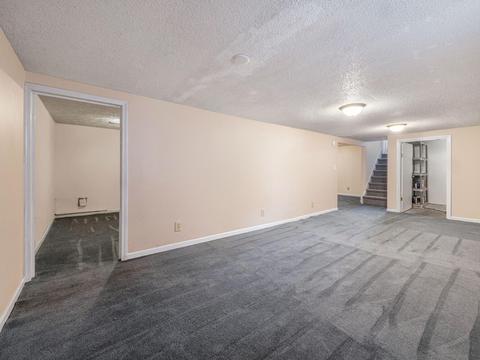 642 W Monroe St, Jackson, MI 49202 photo 6