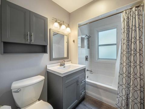 642 W Monroe St, Jackson, MI 49202 photo 22