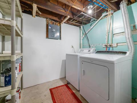 642 W Monroe St, Jackson, MI 49202 photo 23