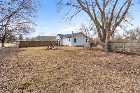 3401 Miles Rd, Jackson, MI 49201 photo 32