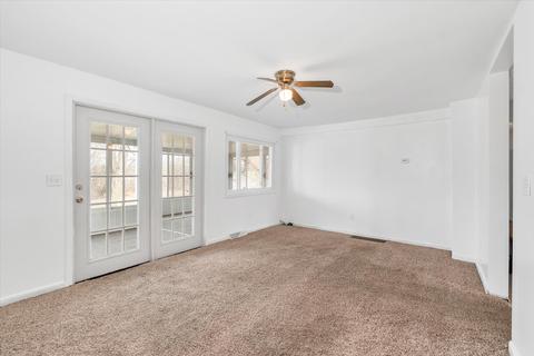 3401 Miles Rd, Jackson, MI 49201 photo 21