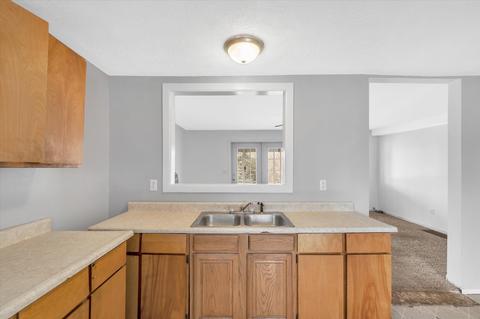 3401 Miles Rd, Jackson, MI 49201 photo 11