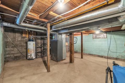 3401 Miles Rd, Jackson, MI 49201 photo 28