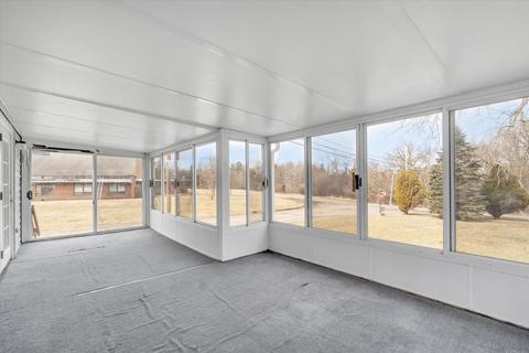 3401 Miles Rd, Jackson, MI 49201 photo 6