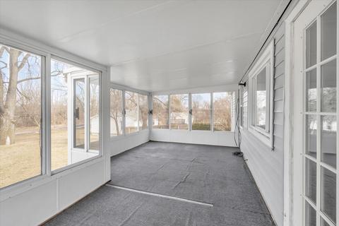 3401 Miles Rd, Jackson, MI 49201 photo 4