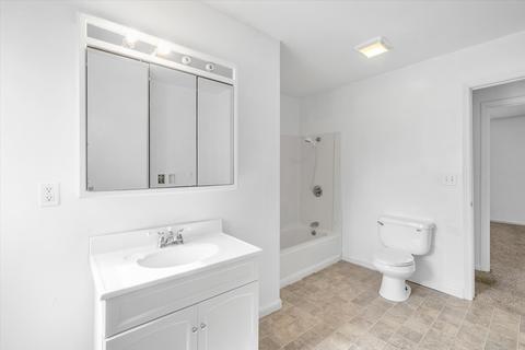 3401 Miles Rd, Jackson, MI 49201 photo 17