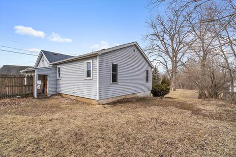 3401 Miles Rd, Jackson, MI 49201 photo 31