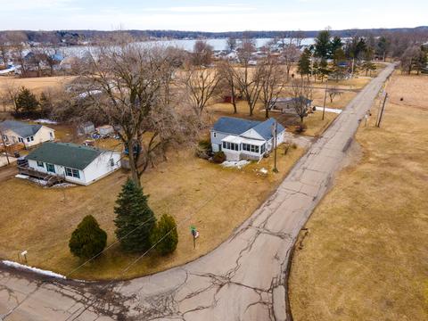 3401 Miles Rd, Jackson, MI 49201 photo 33