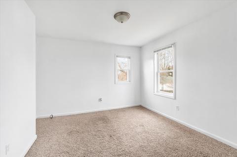 3401 Miles Rd, Jackson, MI 49201 photo 18