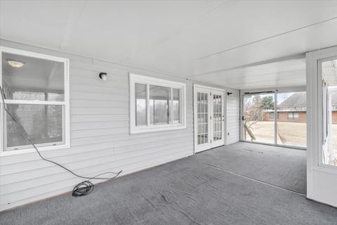 3401 Miles Rd, Jackson, MI 49201 photo 5
