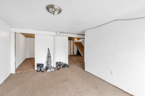 3401 Miles Rd, Jackson, MI 49201 photo 26