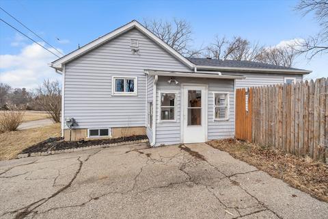 3401 Miles Rd, Jackson, MI 49201 photo 3