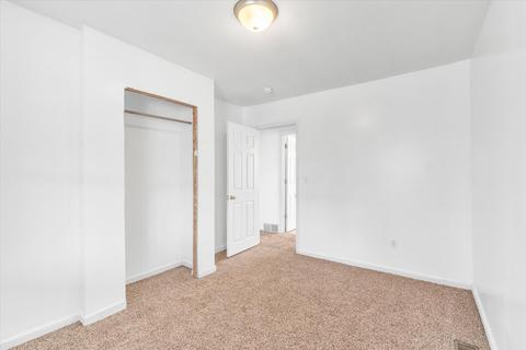 3401 Miles Rd, Jackson, MI 49201 photo 15