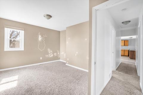 3401 Miles Rd, Jackson, MI 49201 photo 19