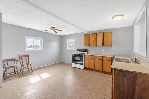 3401 Miles Rd, Jackson, MI 49201 photo 10