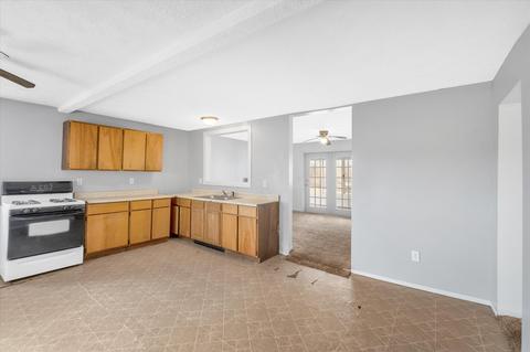 3401 Miles Rd, Jackson, MI 49201 photo 13