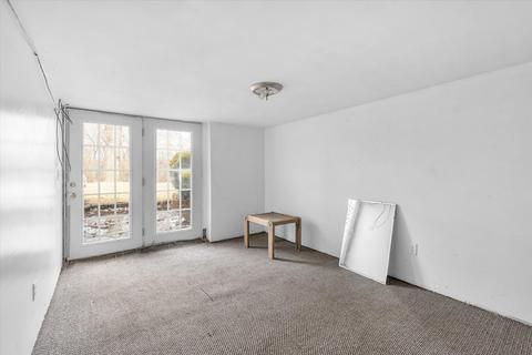 3401 Miles Rd, Jackson, MI 49201 photo 23