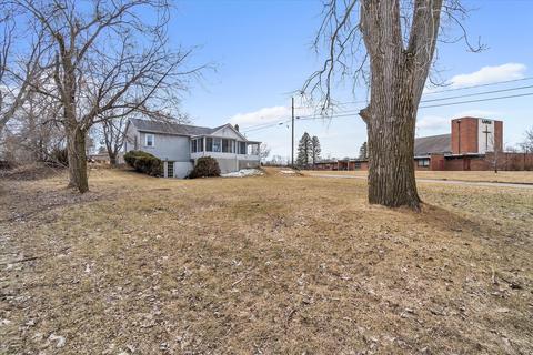 3401 Miles Rd, Jackson, MI 49201 photo 35