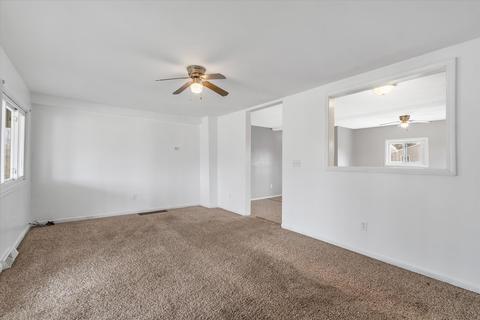 3401 Miles Rd, Jackson, MI 49201 photo 8