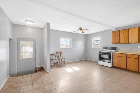 3401 Miles Rd, Jackson, MI 49201 photo 9