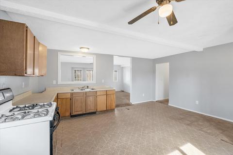 3401 Miles Rd, Jackson, MI 49201 photo 12