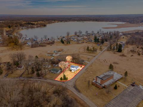 3401 Miles Rd, Jackson, MI 49201 photo 2