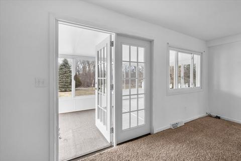 3401 Miles Rd, Jackson, MI 49201 photo 7