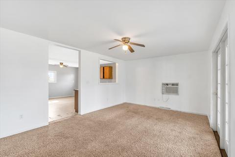 3401 Miles Rd, Jackson, MI 49201 photo 22