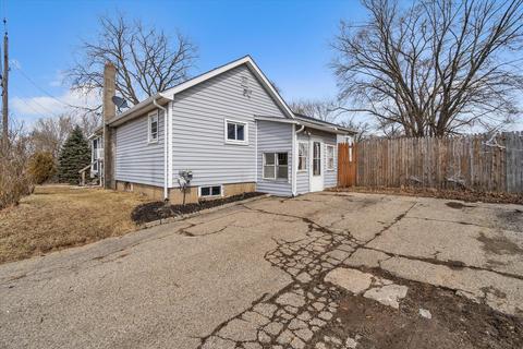 3401 Miles Rd, Jackson, MI 49201 photo 29