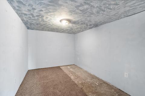 3401 Miles Rd, Jackson, MI 49201 photo 25