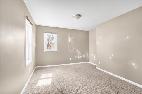 3401 Miles Rd, Jackson, MI 49201 photo 20