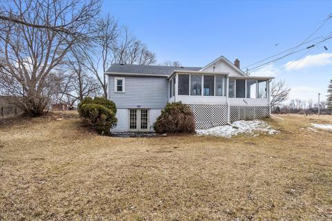 3401 Miles Rd, Jackson, MI 49201 photo 1