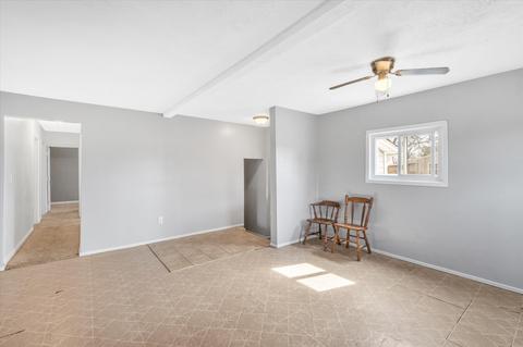 3401 Miles Rd, Jackson, MI 49201 photo 14