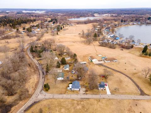 3401 Miles Rd, Jackson, MI 49201 photo 34