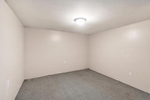 3401 Miles Rd, Jackson, MI 49201 photo 24