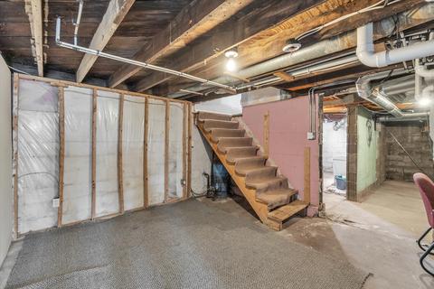 3401 Miles Rd, Jackson, MI 49201 photo 27