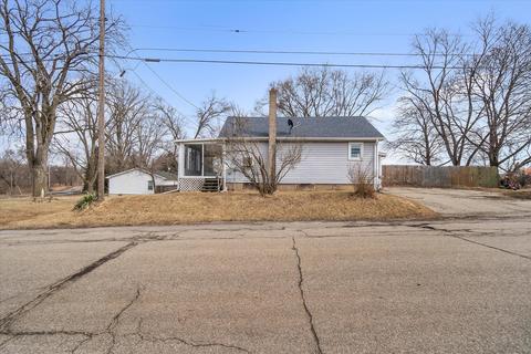 3401 Miles Rd, Jackson, MI 49201 photo 30